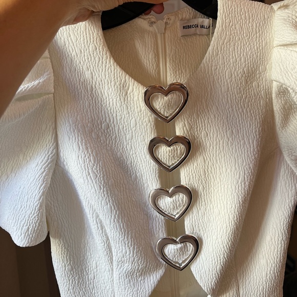 RV Alicia Puff Mini - Picture 4 of 8